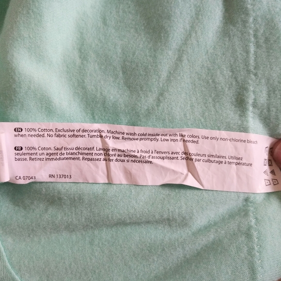 Wildfox🦊 "Tacos🌮 & Margs🍹"  Tee - NWT - Picture 7 of 11